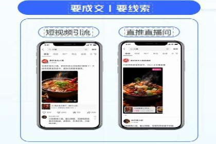 案例分享：SEM优化助力中小企业发展