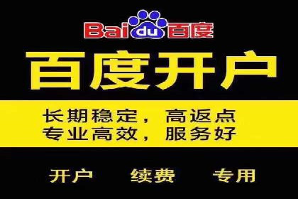 Sem优化公司案例：百度广告效果分析